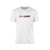 Rev Limit - Official Tee